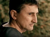 Второе Зрение Актеры И Роли Фото Второе Зрение Актеры И Роли Фото