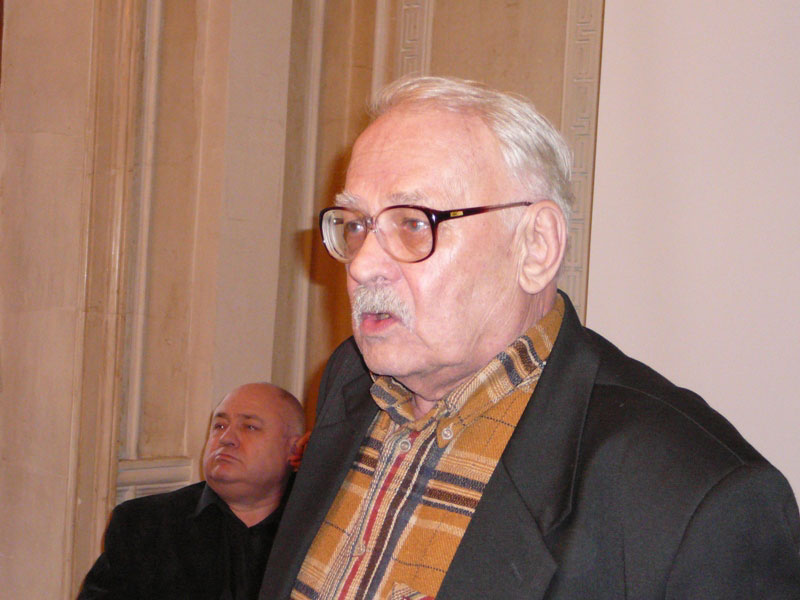 Евгений новиков бмв банк