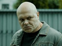 -2 (2018)