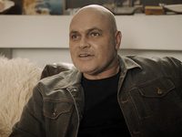 -2 (2018)