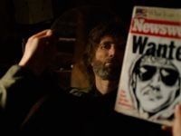  .  (2021)