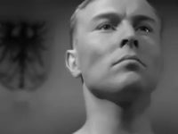  "" (1961)