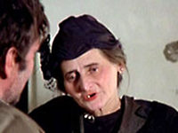 , ,  (1976)