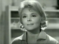 Роза Макагонова