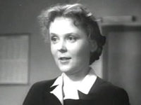 Роза Макагонова