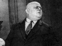   (1928)
