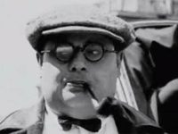    (1924)