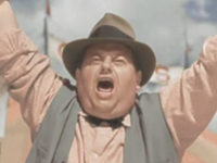  (1936)
