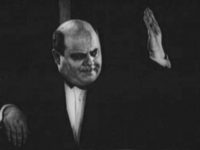    (1928)