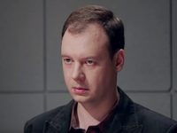    (2018)