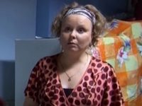 .   (2012)