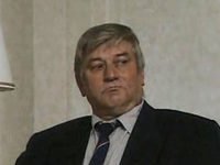   (2003)