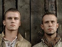 .   (2007)