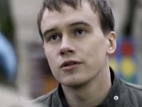 -2 (2011)