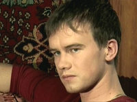    (2008)