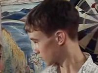   (3 ) (2002)