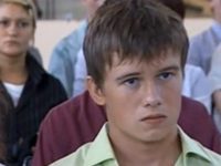 -5 (2006)