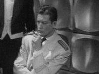    (1965)