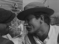 , ! (1965)