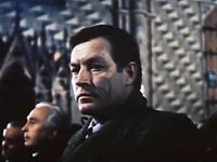   (1976)
