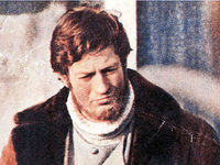   (1969)