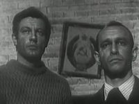     (1965)
