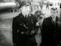  (1964)