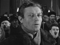    (1965)