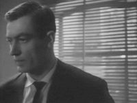    (1963)