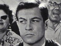    (1963)