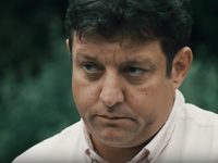   (2021)