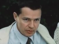   (1987)