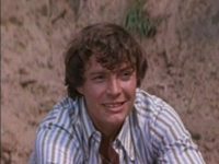     (1975)