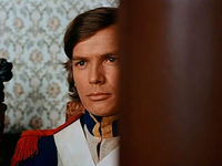  (1972)