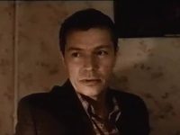  (1990)