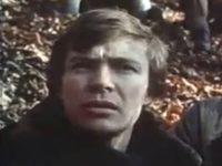   (1976)