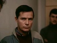 Колье Шарлотты Фильм Актеры И Роли Фото Колье Шарлотты Фильм Актеры И Роли Фото