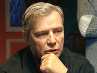  -2 (2004)