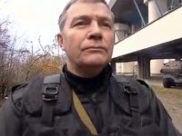  (2004)