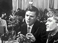     (1967)