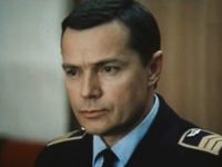  (1987)