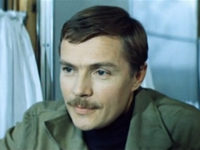 , , ... (1981)