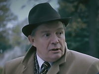  (2005)