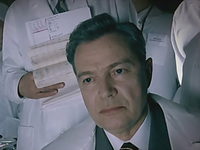  (2005)