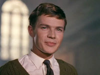  - (1965)