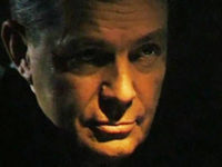   (2002)