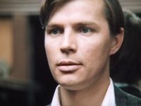    (1973)