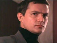   (1982)