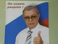    (2007)