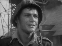     (1964)